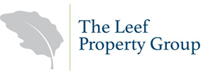 Leef Property Group